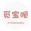 觅宝呗旗舰店