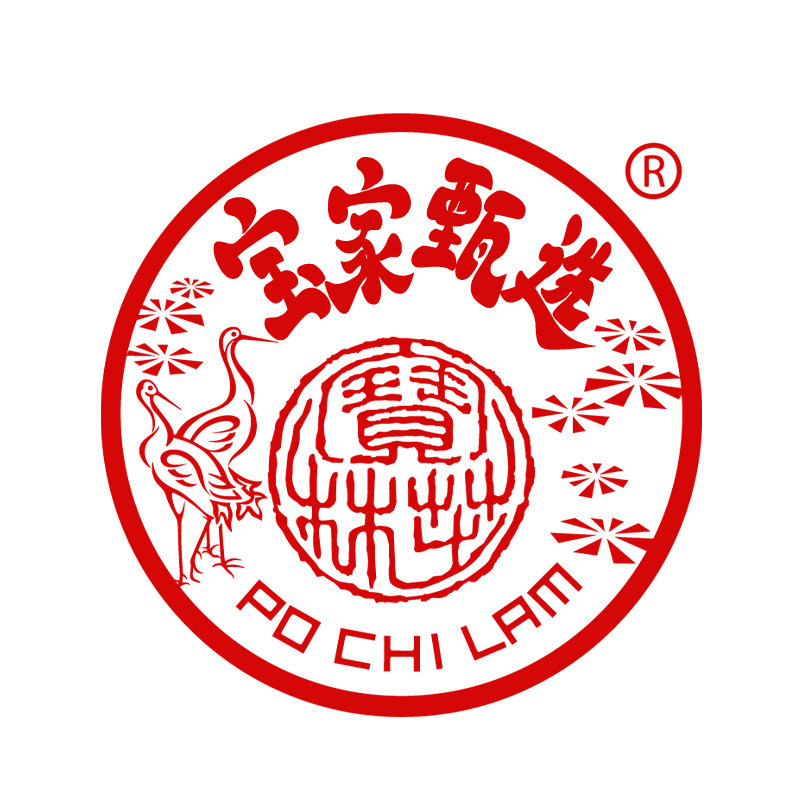 健康好物特营店