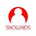 snowkids数码旗舰店