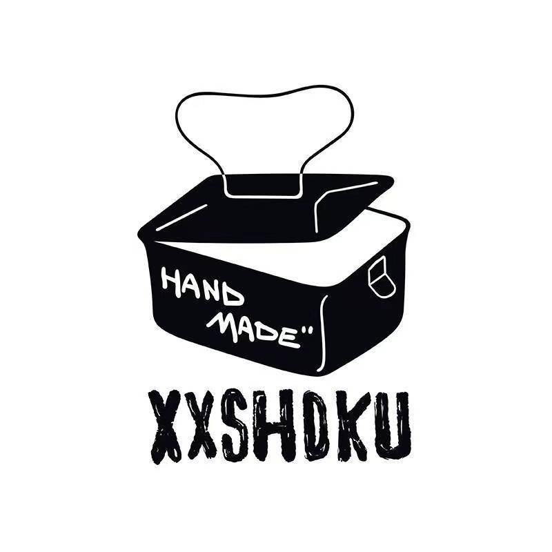 宿咕旗舰店 店铺LOGO