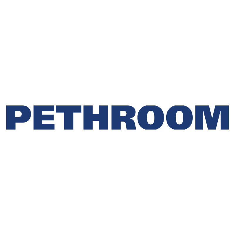 PETHROOM旗舰店