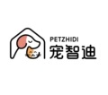 宠智迪旗舰店