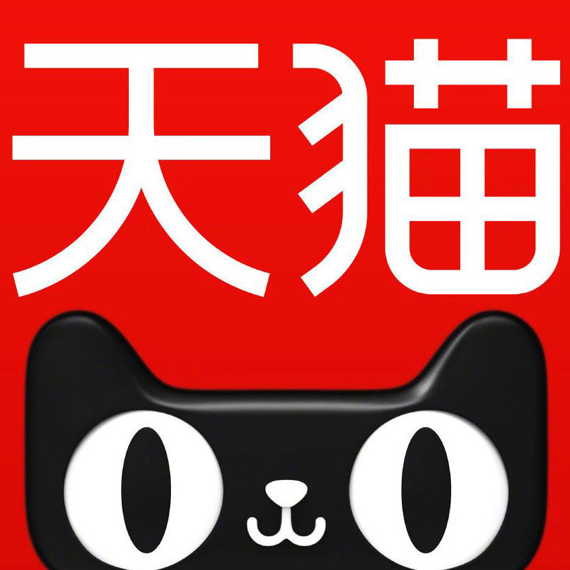 纪果欢旗舰店