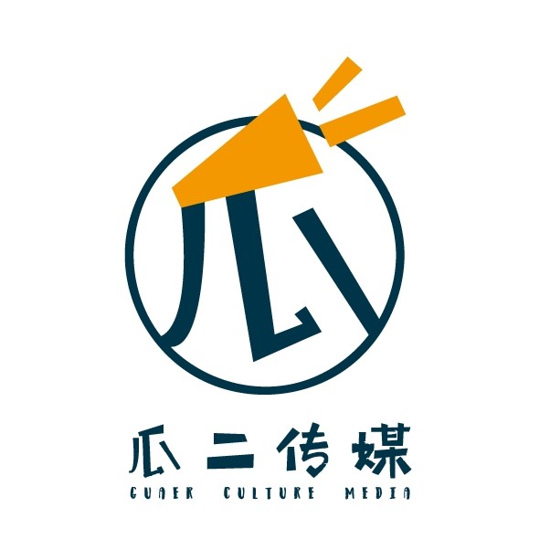 瓜二传媒图书旗舰店