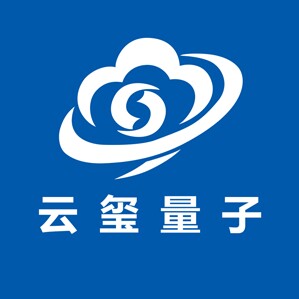 云玺量子旗舰店
