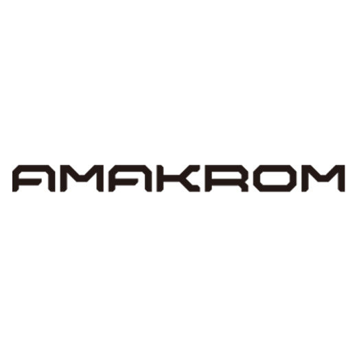 amakrom旗舰店