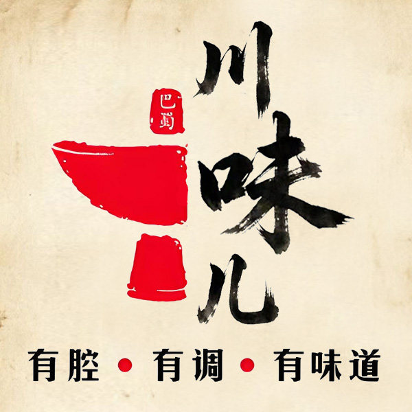 川味儿食品专营店