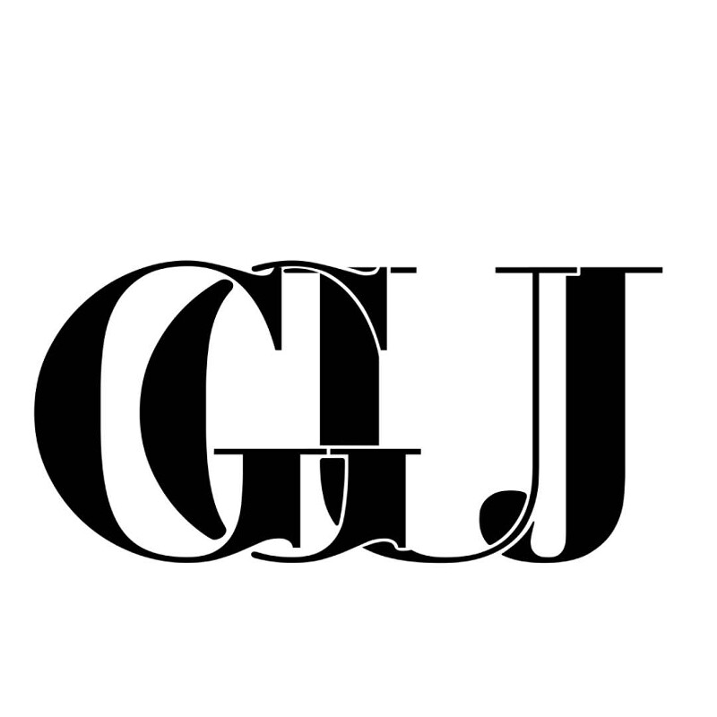 gguj居家日用旗舰店