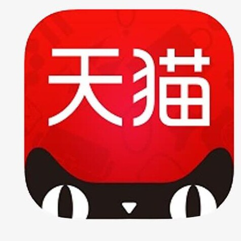 农滋恋旗舰店