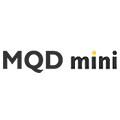 mqdmini恒本专卖店 店铺LOGO