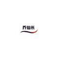 乔仙米旗舰店