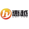 东北火锅食材店