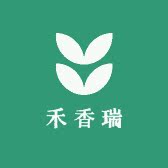 江西手工米粉