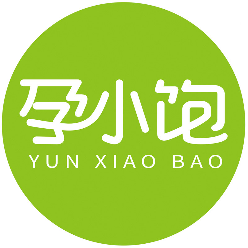 孕小饱旗舰店