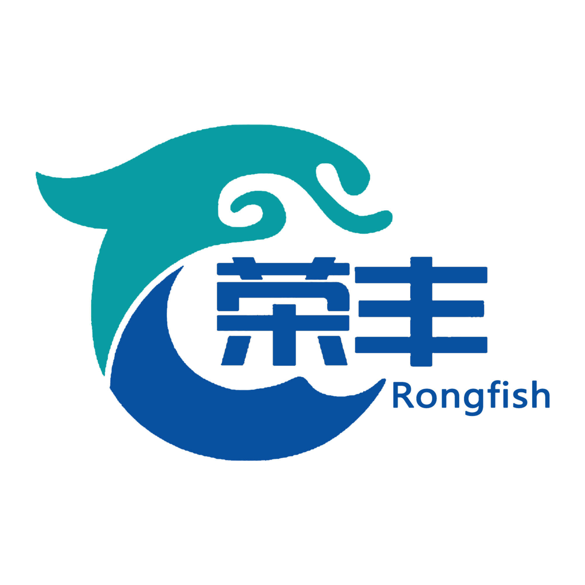 荣丰水产企业店