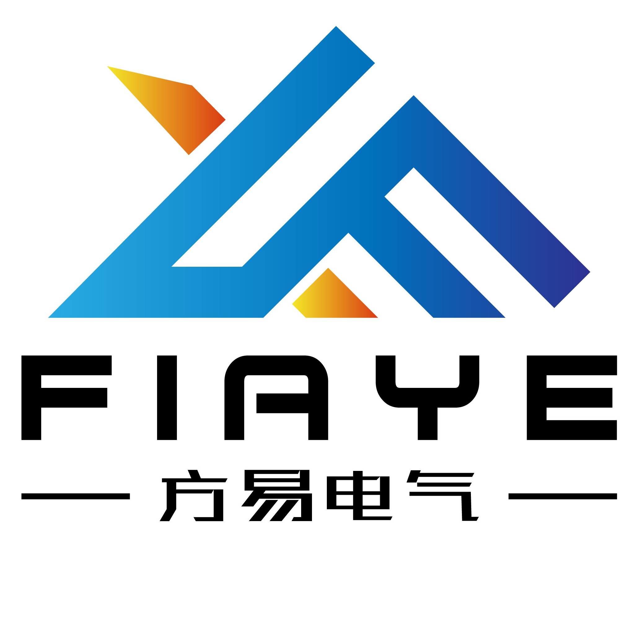 Fiaye旗舰店