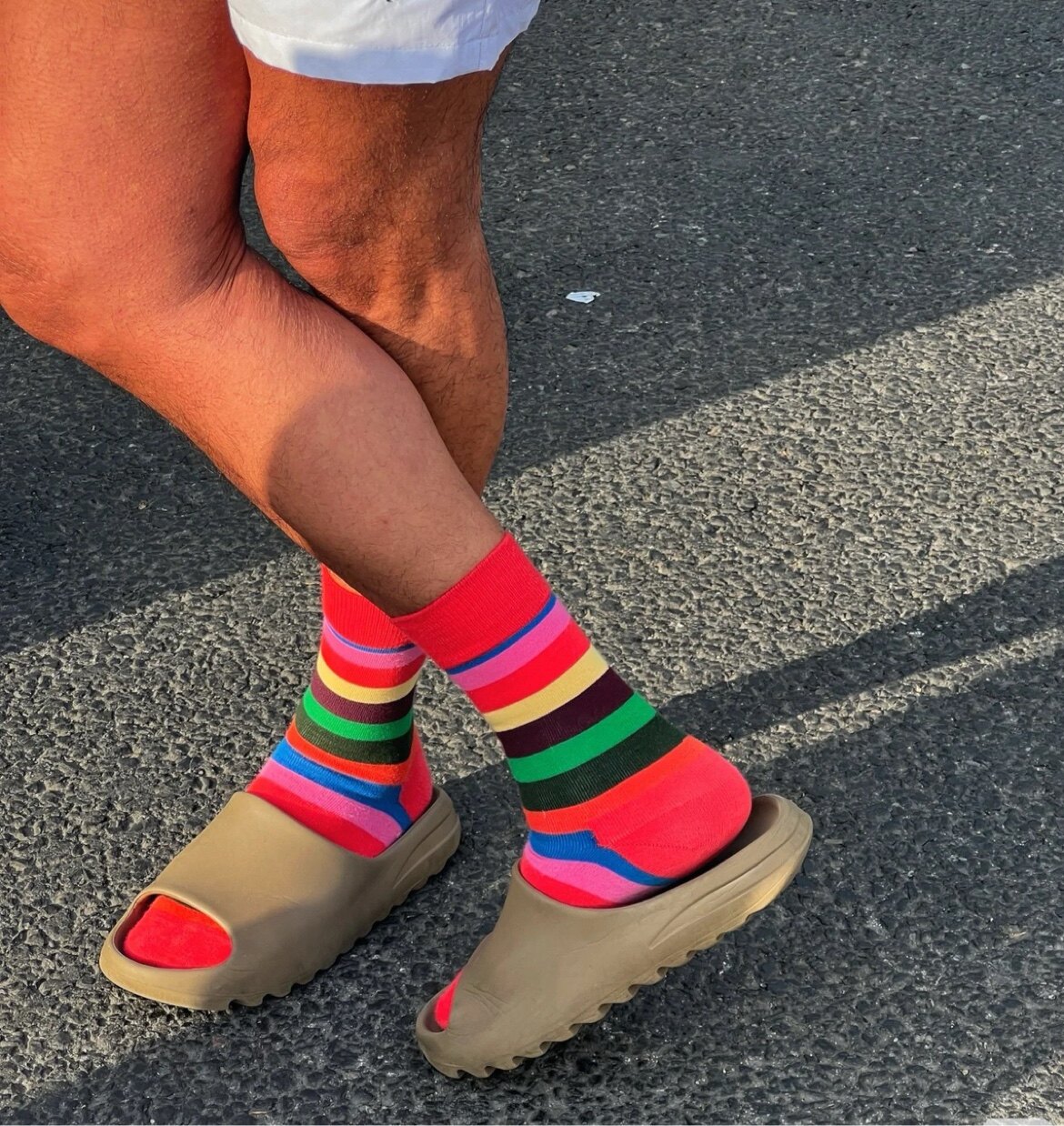 happy潮袜大本营