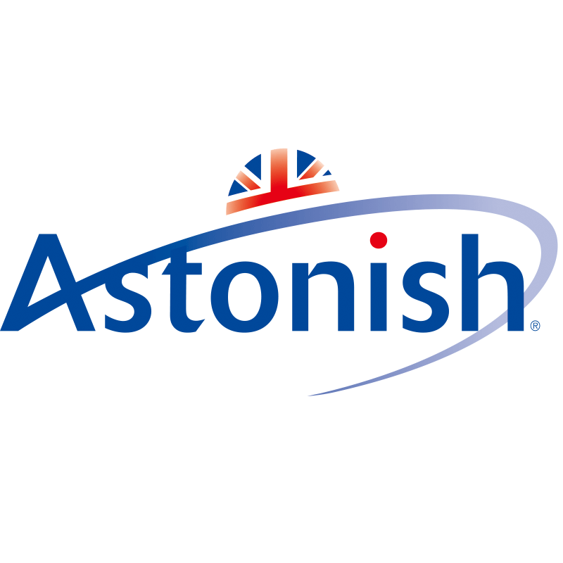 Astonish洗护旗舰店