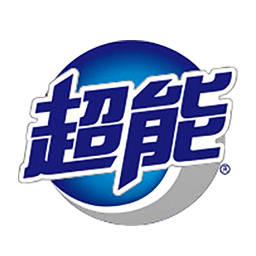 卡拉赞家居专营店