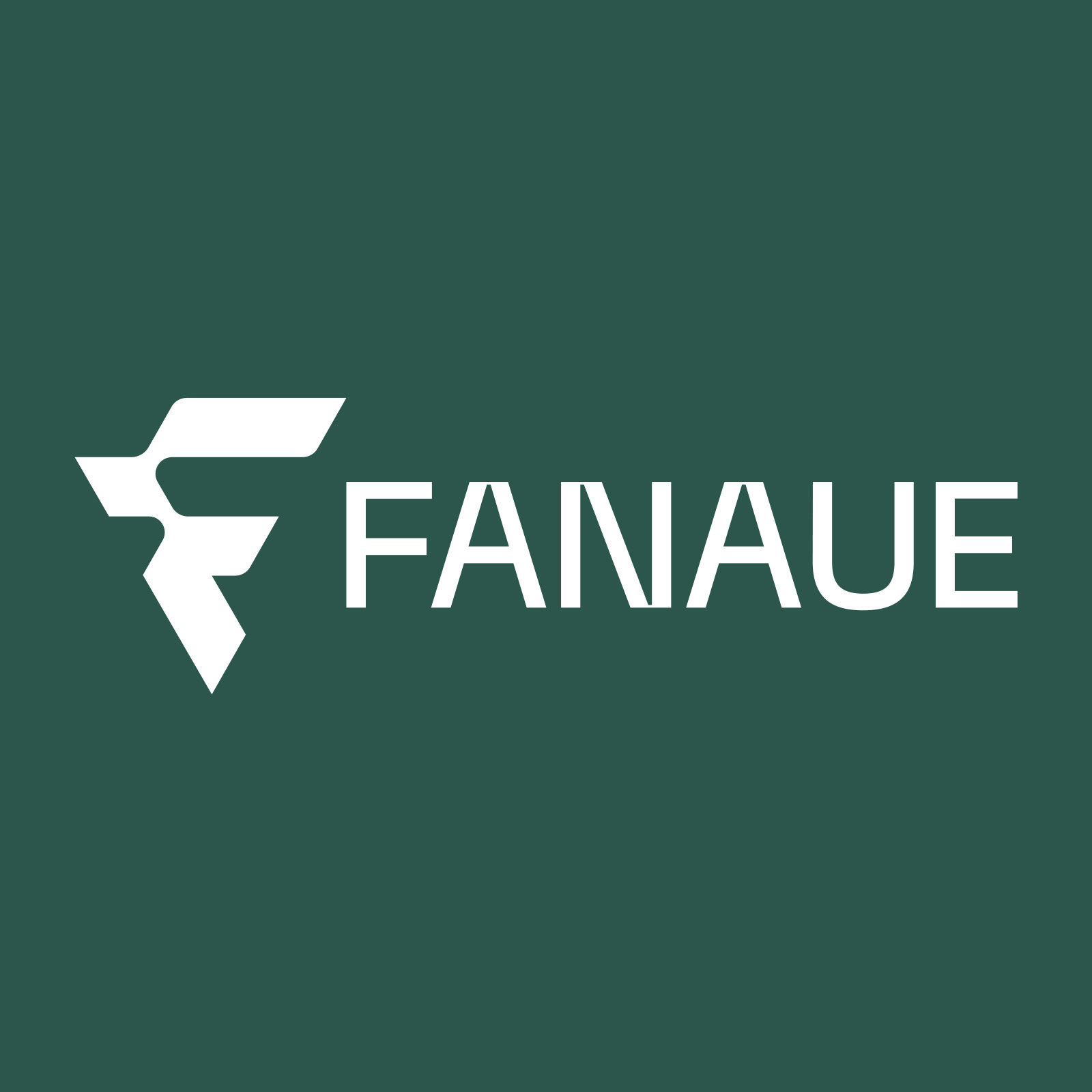 FANAUE旗舰店