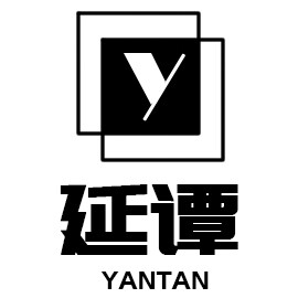延谭旗舰店