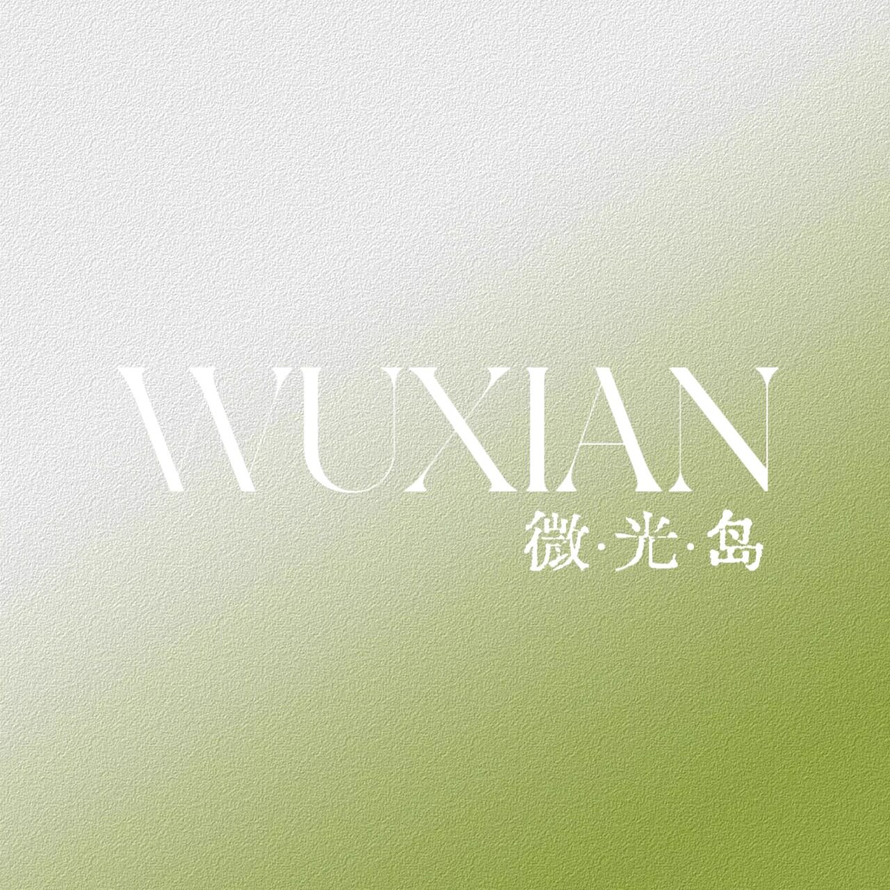 无线WUXIAN