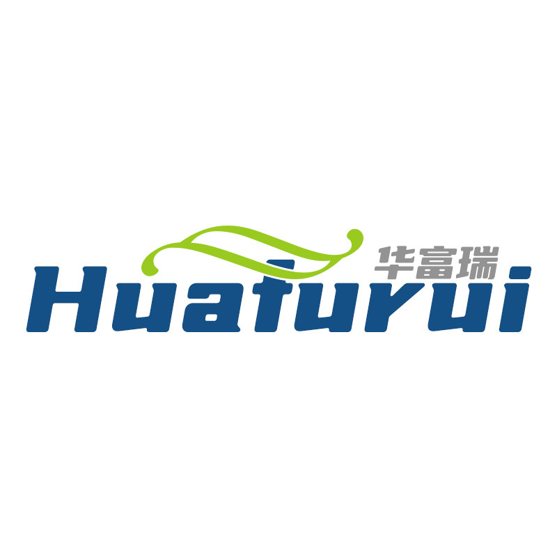 华富瑞海外专营店