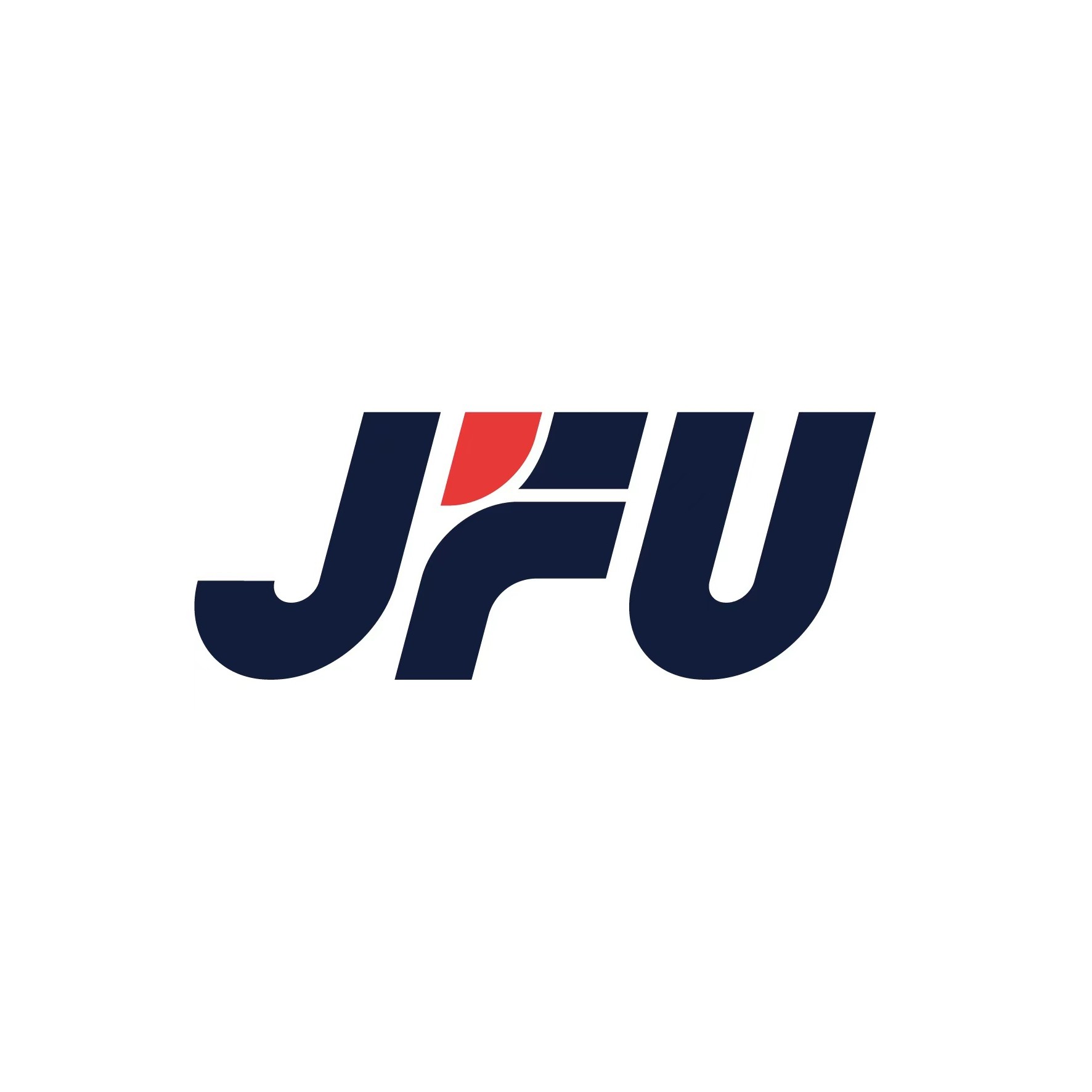 JFU旗舰店 店铺LOGO