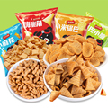 布兜熊食品