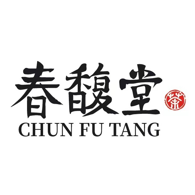 春馥堂旗舰店