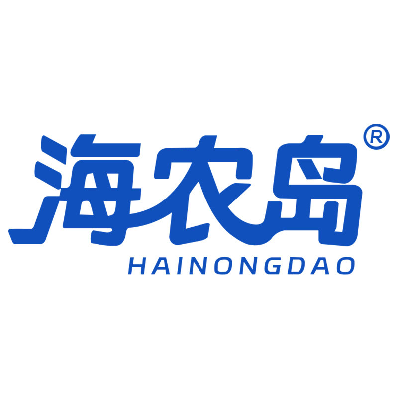 海农岛食品旗舰店
