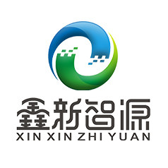 cnszxxzy旗舰店