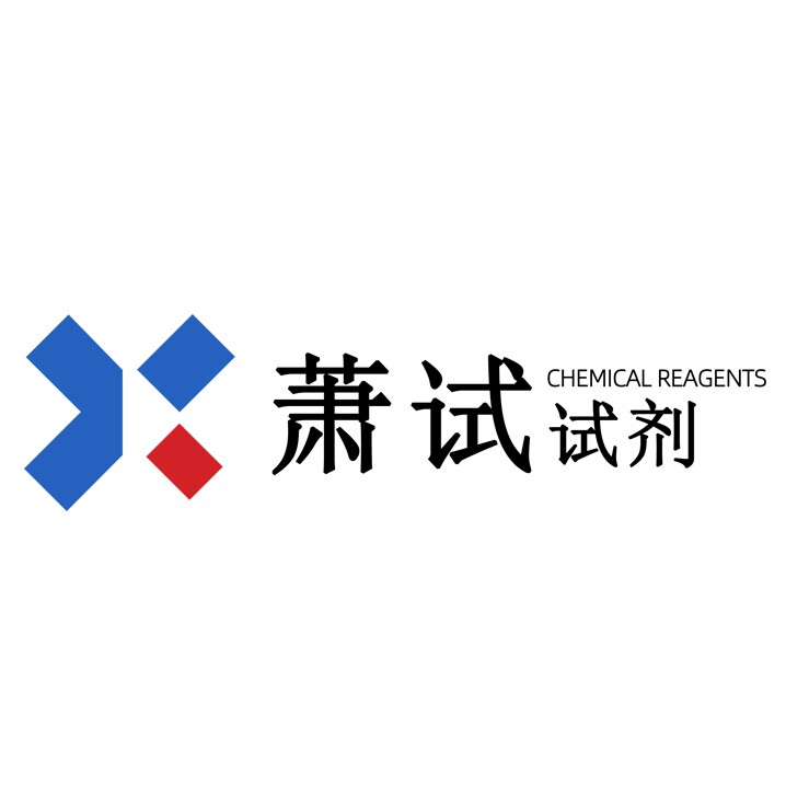 萧试旗舰店