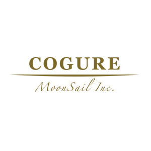 COGURE旗舰店