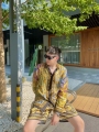 PI Shuai痞帅