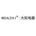 大知按钮品牌店