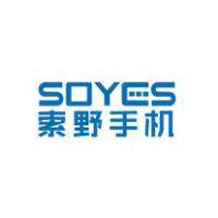SOYES索野官品店