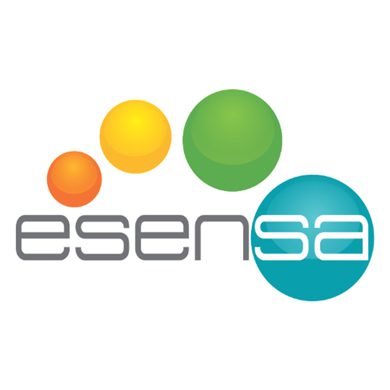 Esensa海外旗舰店