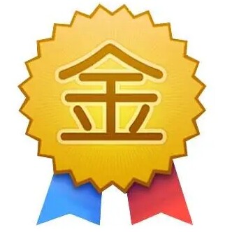 飞温111 店铺LOGO