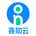 客如云永乐便民专卖店