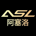 阿塞洛品牌自营店