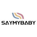 saymybaby旗舰店