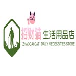 招财猫户外用品优选店