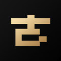 古歌元作旗舰店