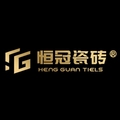广东恒冠建材