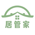 居管家家居百货