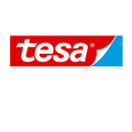 tesa德莎企业店