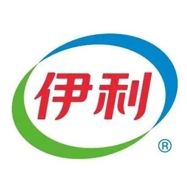 伊利索纳玛专卖店