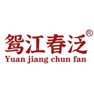 鸳江春泛食品旗舰店