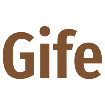 Gife旗舰店